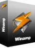 Náhled k programu Winamp 5.551